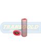 Transgold Air Filter