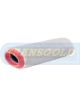 Transgold Air Filter