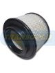 Transgold Air Filter