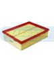 Transgold Air Filter