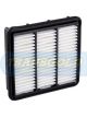 Transgold Air Filter