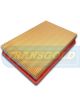 Transgold Air Filter