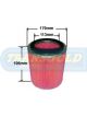Transgold Air Filter