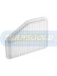 Transgold Air Filter