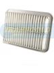 Transgold Air Filter