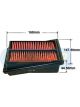 Transgold Air Filter