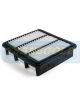 Transgold Air Filter