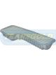 Transgold Air Filter