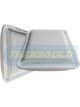 Transgold Air Filter