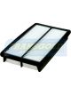 Transgold Air Filter