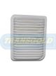 Transgold Air Filter
