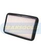 Transgold Air Filter