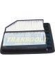 Transgold Air Filter