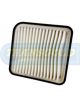 Transgold Air Filter