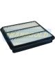 Transgold Air Filter