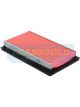 Transgold Air Filter
