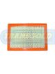 Transgold Air Filter