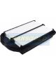 Transgold Air Filter