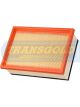 Transgold Air Filter