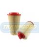 Transgold Air Filter