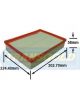 Transgold Air Filter