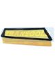 Transgold Air Filter