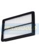 Transgold Air Filter