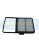Transgold Air Filter