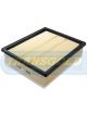 Transgold Air Filter