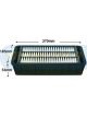 Transgold Air Filter