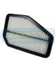 Transgold Air Filter