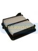 Transgold Air Filter