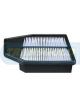 Transgold Air Filter