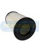 Transgold Air Filter