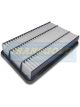 Transgold Air Filter