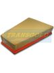 Transgold Air Filter