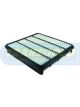 Transgold Air Filter