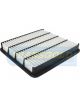 Transgold Air Filter