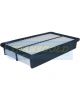 Transgold Air Filter