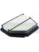 Transgold Air Filter