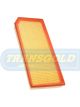 Transgold Air Filter