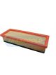 Transgold Air Filter