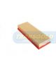 Transgold Air Filter