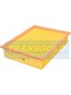 Transgold Air Filter