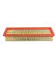 Transgold Air Filter