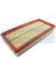 Transgold Air Filter