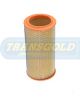 Transgold Air Filter
