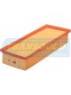 Transgold Air Filter
