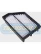 Transgold Air Filter