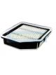 Transgold Air Filter